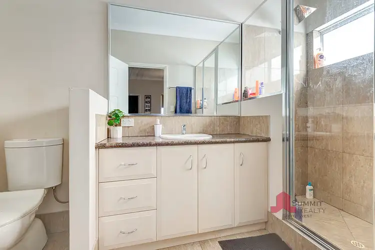 Fifth view of Homely unit listing, 48A Charles Street, Bunbury WA 6230