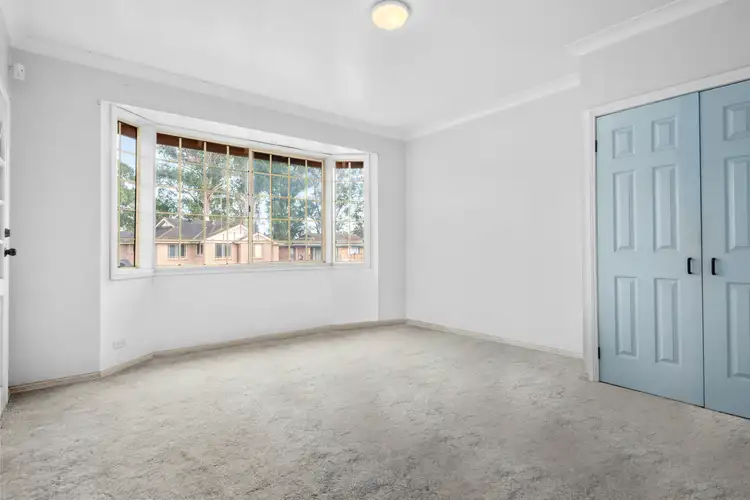 Third view of Homely house listing, 10 Reiby Place, Mcgraths Hill NSW 2756