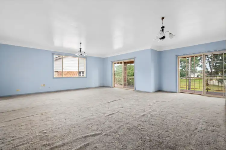 Fourth view of Homely house listing, 10 Reiby Place, Mcgraths Hill NSW 2756