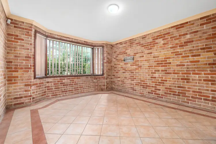 Fifth view of Homely house listing, 10 Reiby Place, Mcgraths Hill NSW 2756