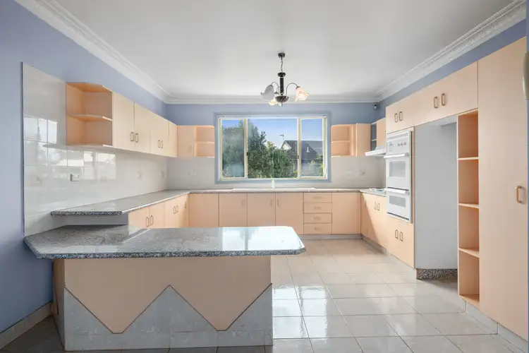 Sixth view of Homely house listing, 10 Reiby Place, Mcgraths Hill NSW 2756