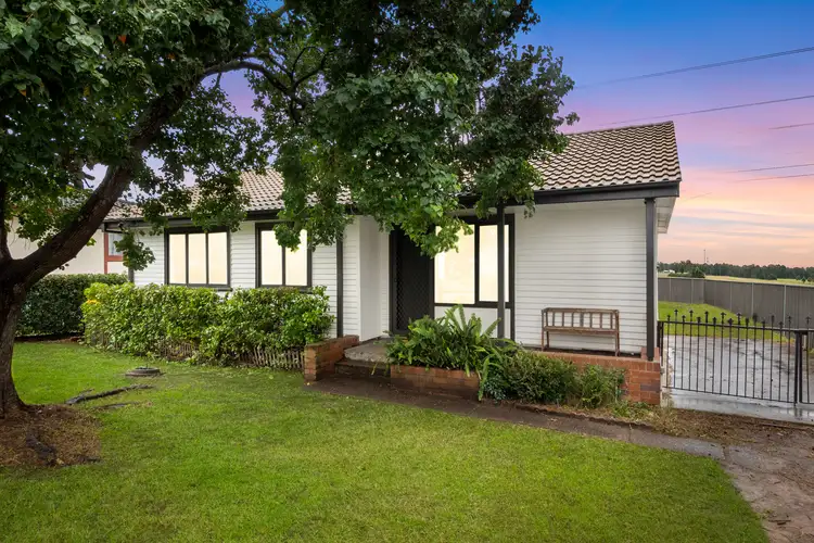 187 Samarai Road, Whalan NSW 2770