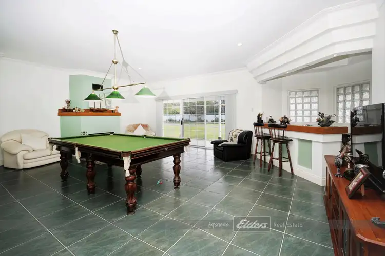Fifth view of Homely rural property listing, 9 Fleeting Place, Tuncurry NSW 2428
