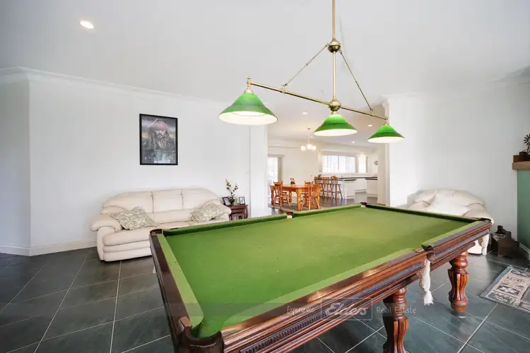 Sixth view of Homely rural property listing, 9 Fleeting Place, Tuncurry NSW 2428