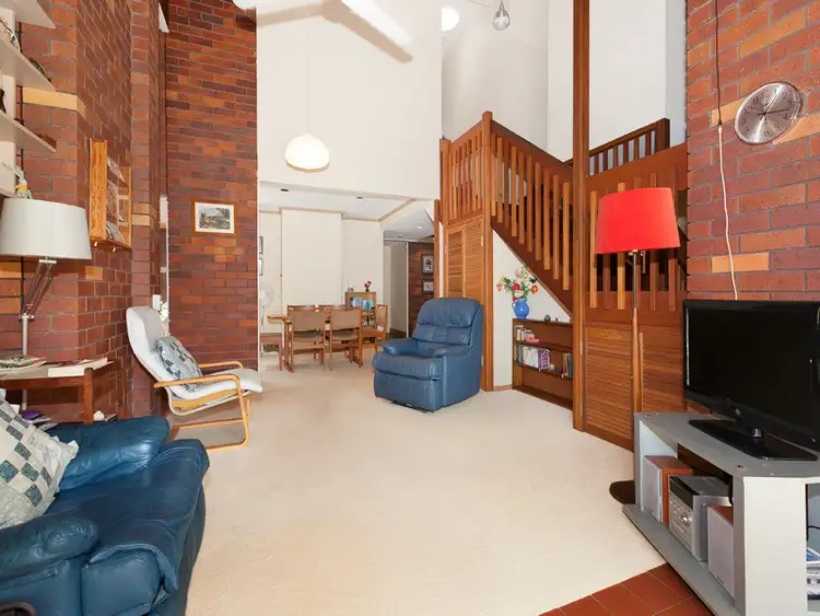 Sixth view of Homely house listing, 6 MacArthur Court, Mount Ommaney QLD 4074