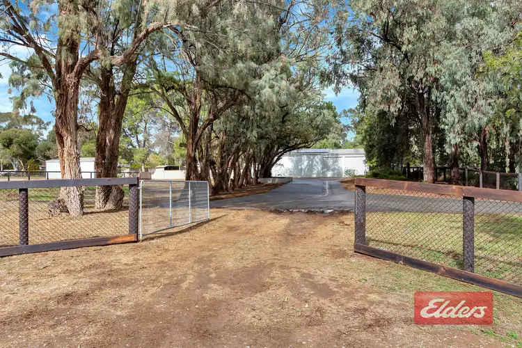 Fourth view of Homely land listing, LOT 37 Lawson Road, Kalbeeba SA 5118