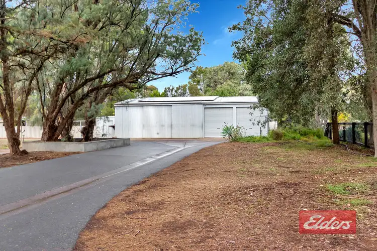 Sixth view of Homely land listing, LOT 37 Lawson Road, Kalbeeba SA 5118
