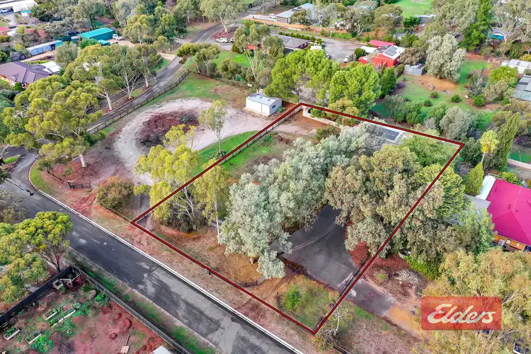 Seventh view of Homely land listing, LOT 37 Lawson Road, Kalbeeba SA 5118