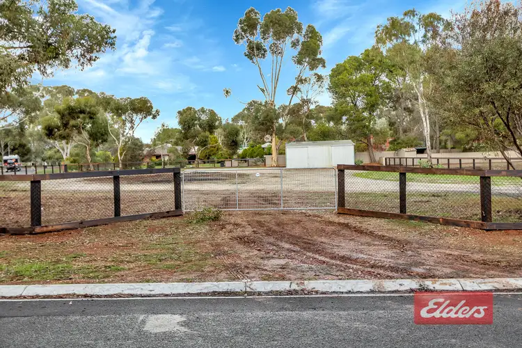 Main view of Homely land listing, LOT 38 Lawson Road, Kalbeeba SA 5118