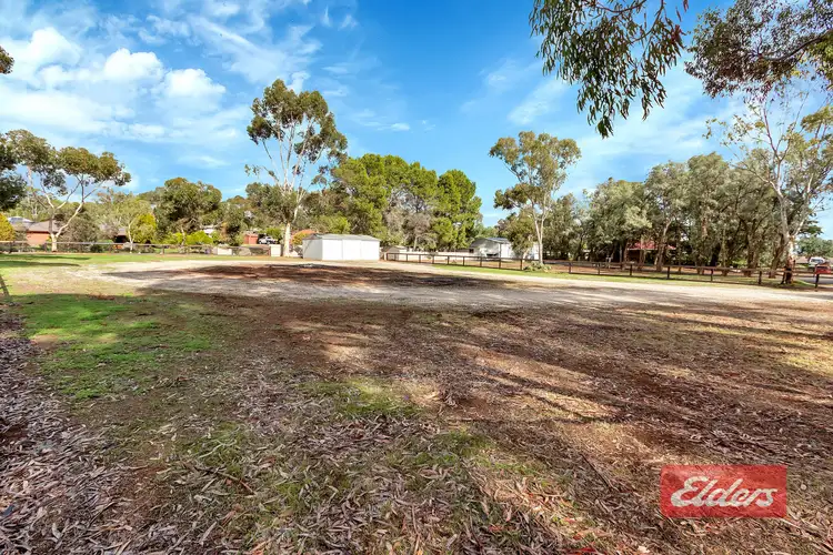 Fourth view of Homely land listing, LOT 38 Lawson Road, Kalbeeba SA 5118