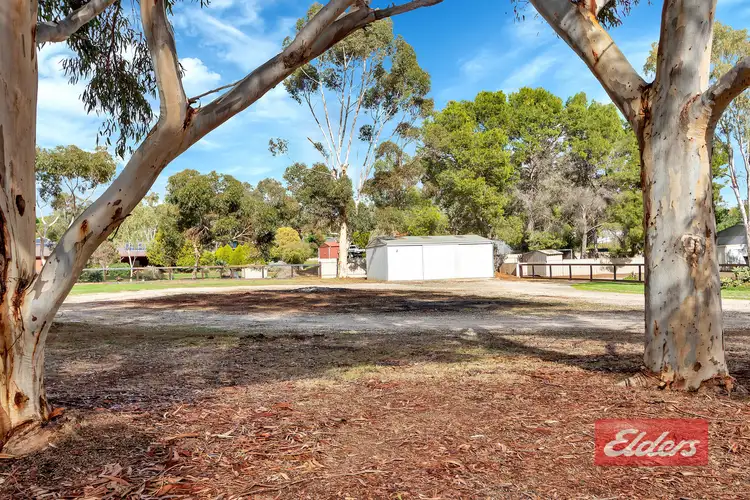 Fifth view of Homely land listing, LOT 38 Lawson Road, Kalbeeba SA 5118