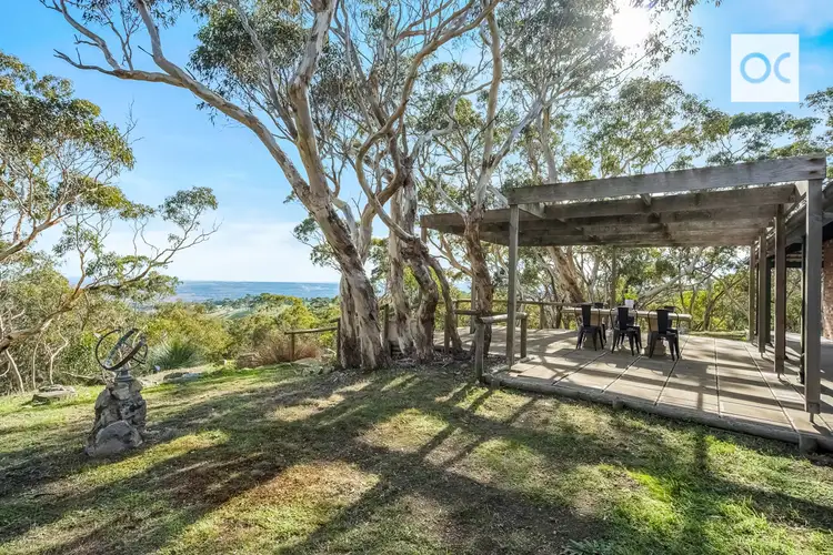 281 Taylors Hill Road, Willunga SA 5172