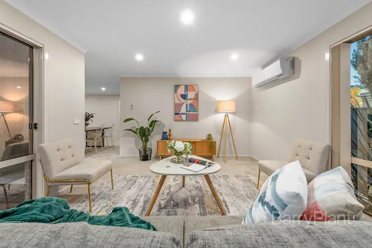 57 The Parkway, Pakenham VIC 3810