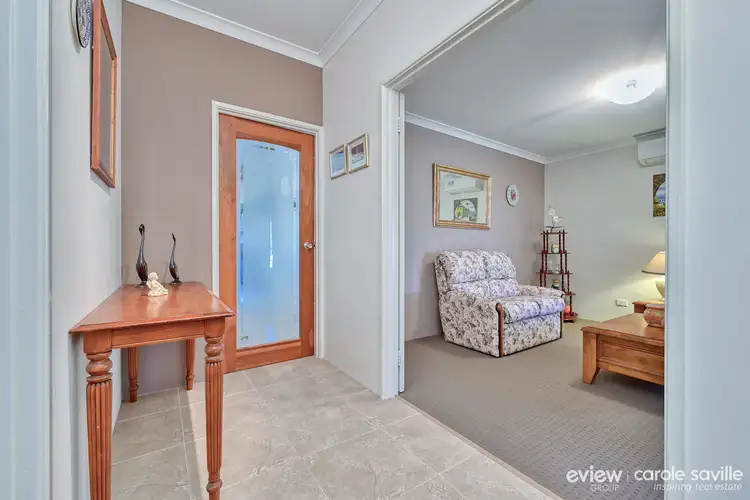 Fifth view of Homely house listing, 3 Batoni Way, Ashby WA 6065