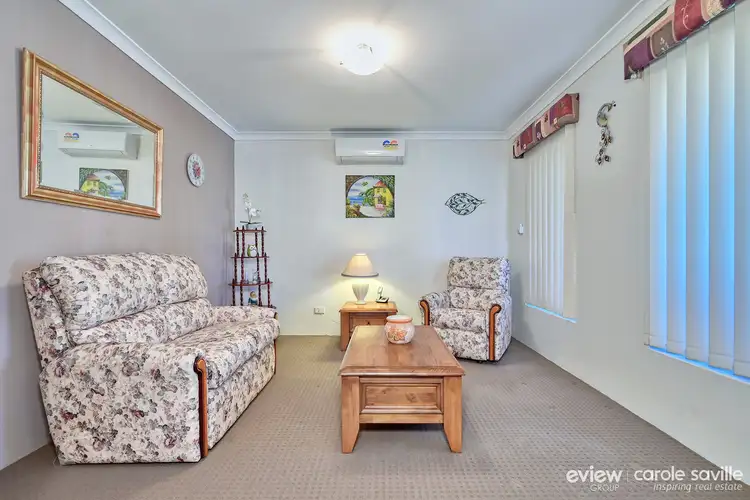 Sixth view of Homely house listing, 3 Batoni Way, Ashby WA 6065