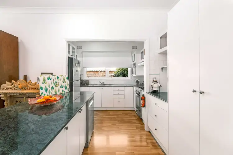 Third view of Homely house listing, 89 Lamonerie Street, Toongabbie NSW 2146