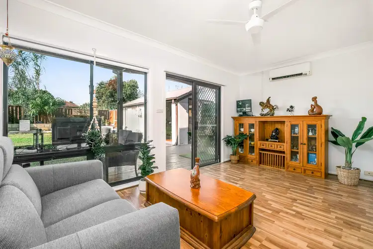 Fifth view of Homely house listing, 89 Lamonerie Street, Toongabbie NSW 2146