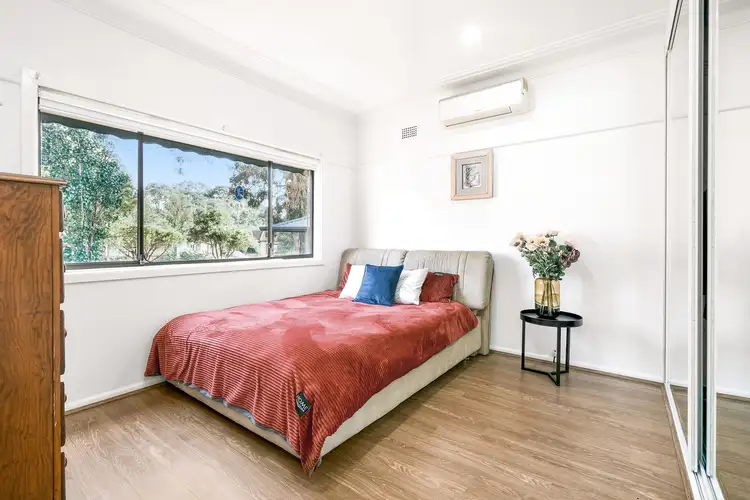 Sixth view of Homely house listing, 89 Lamonerie Street, Toongabbie NSW 2146