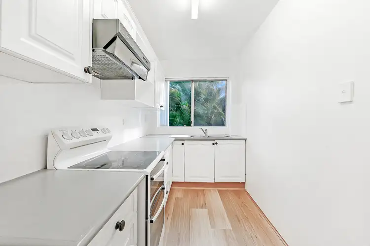 Fifth view of Homely unit listing, 1/39 Meadow Crescent, Meadowbank NSW 2114