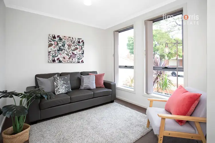 Sixth view of Homely house listing, 43 Johnson Street, Royal Park SA 5014