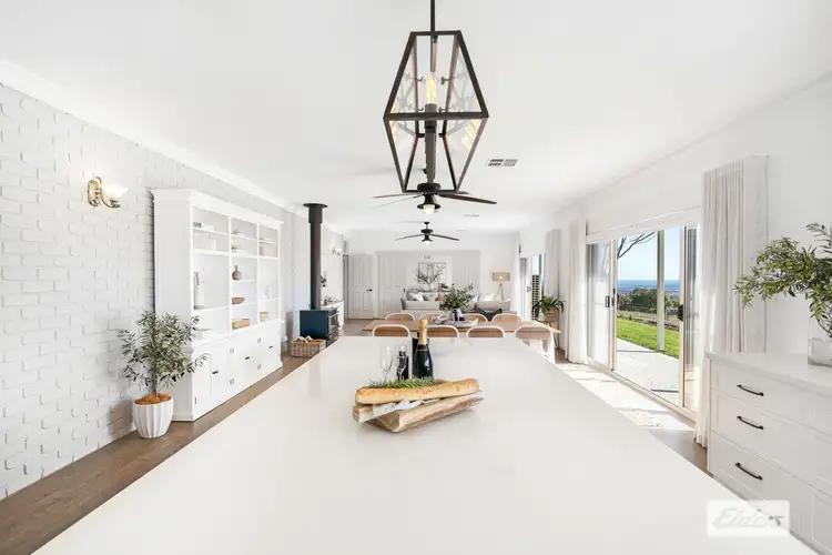 Fifth view of Homely rural property listing, 181 Taylors Hill Road, Willunga SA 5172