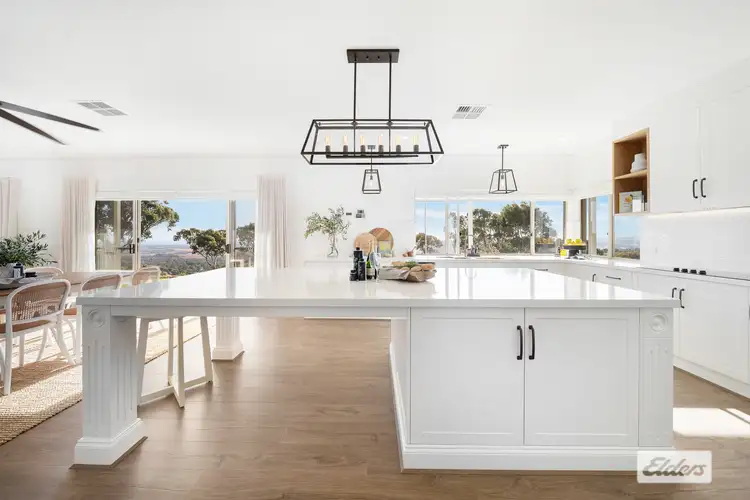 Sixth view of Homely rural property listing, 181 Taylors Hill Road, Willunga SA 5172