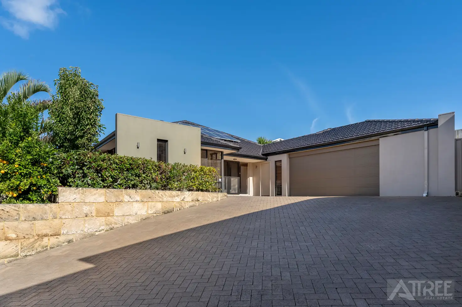 Main view of Homely house listing, 12 Breelya Rise, Canning Vale WA 6155
