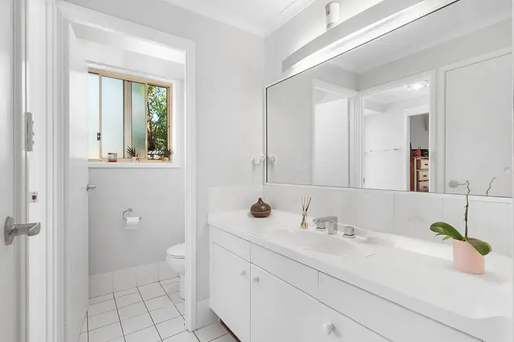 Fifth view of Homely house listing, 7 Fitzpatrick Place, Bligh Park NSW 2756