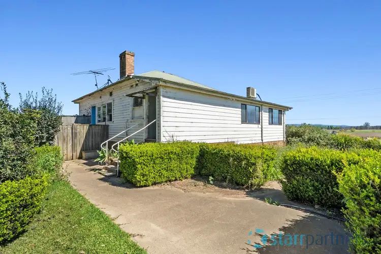 Seventh view of Homely land listing, 107 Wilberforce Road, Wilberforce NSW 2756
