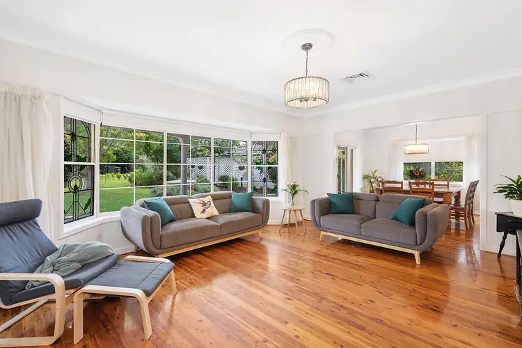 Fourth view of Homely house listing, 5 Kylie Place, Camden South NSW 2570