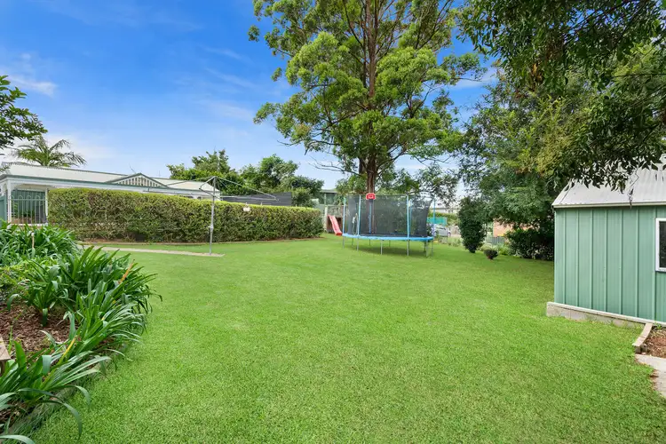 Fifth view of Homely house listing, 5 Kylie Place, Camden South NSW 2570