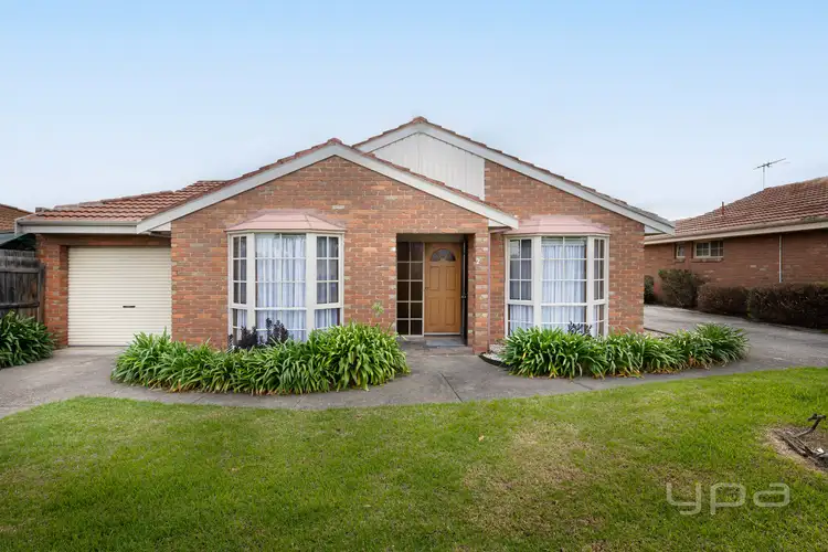 2/91 Mickleham Road, Tullamarine VIC 3043