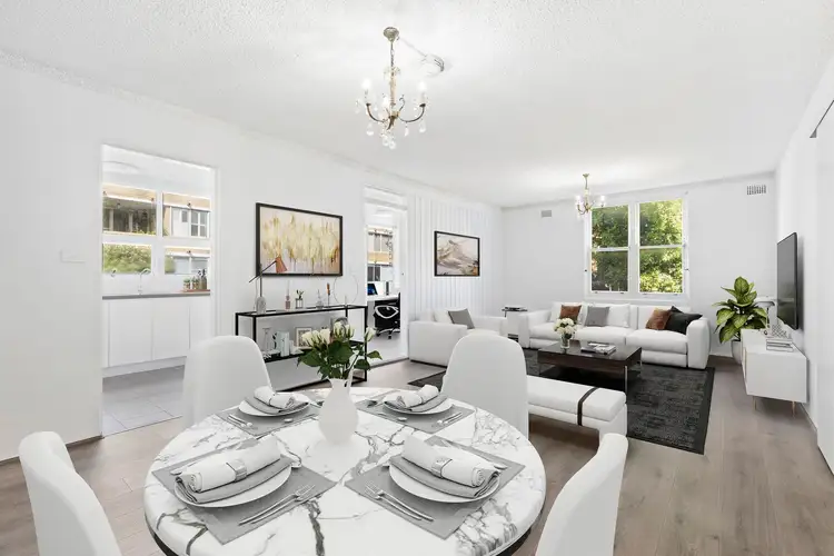 12/115 Alt Street, Ashfield NSW 2131