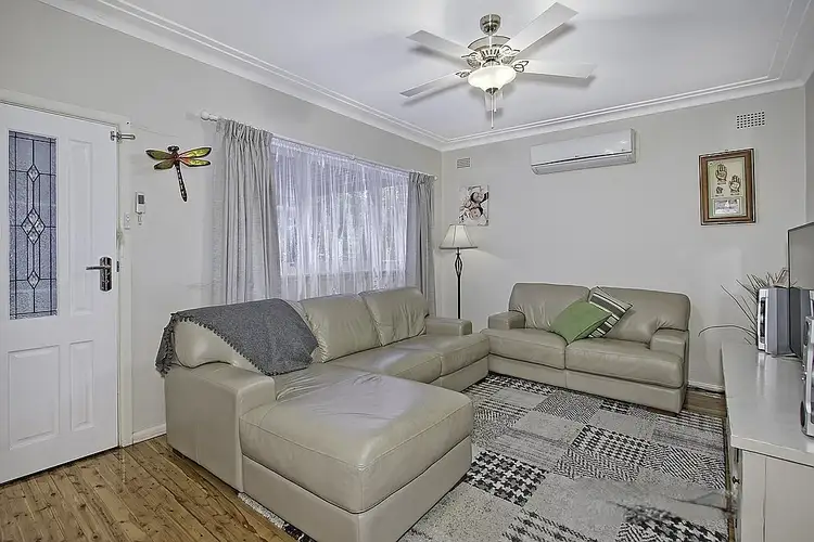 Third view of Homely house listing, 236 Macquarie Street, South Windsor NSW 2756