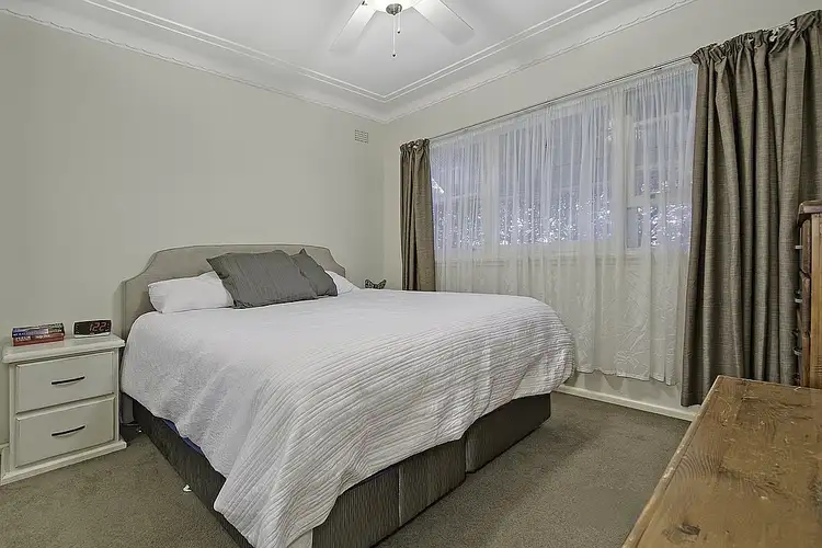 Fifth view of Homely house listing, 236 Macquarie Street, South Windsor NSW 2756