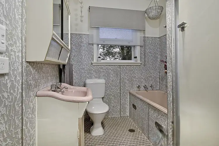 Sixth view of Homely house listing, 236 Macquarie Street, South Windsor NSW 2756