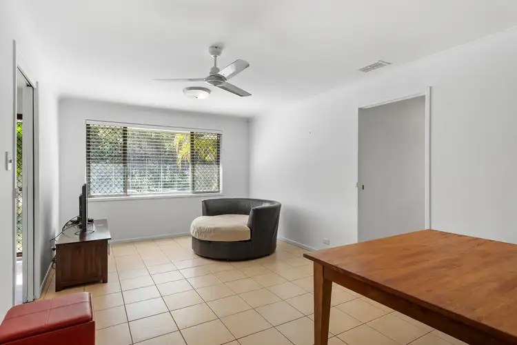 Fourth view of Homely house listing, 1 Watson Street, Bongaree QLD 4507