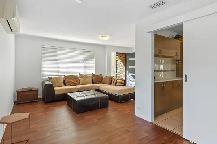 Fifth view of Homely house listing, 1 Watson Street, Bongaree QLD 4507