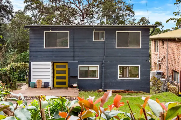 Second view of Homely house listing, 15 Waratah Street, Bowen Mountain NSW 2753