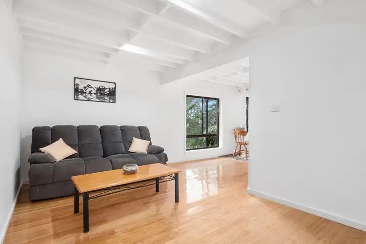 Third view of Homely house listing, 15 Waratah Street, Bowen Mountain NSW 2753