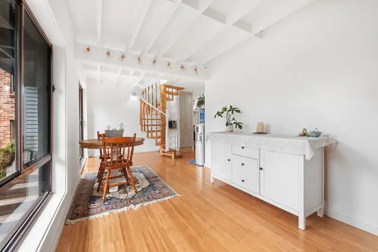Fourth view of Homely house listing, 15 Waratah Street, Bowen Mountain NSW 2753