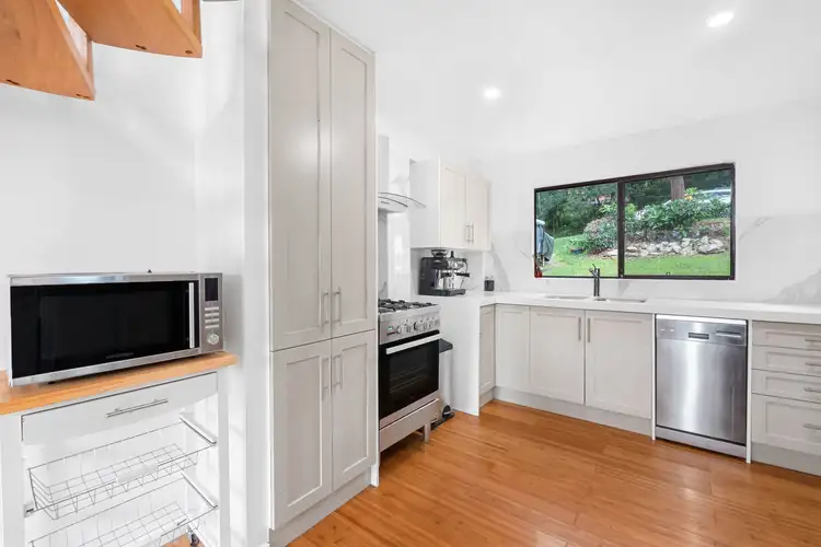 Fifth view of Homely house listing, 15 Waratah Street, Bowen Mountain NSW 2753