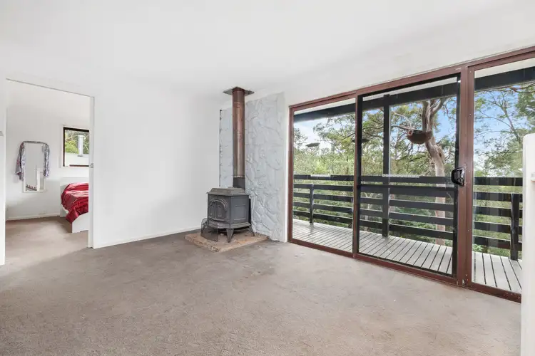 Sixth view of Homely house listing, 15 Waratah Street, Bowen Mountain NSW 2753