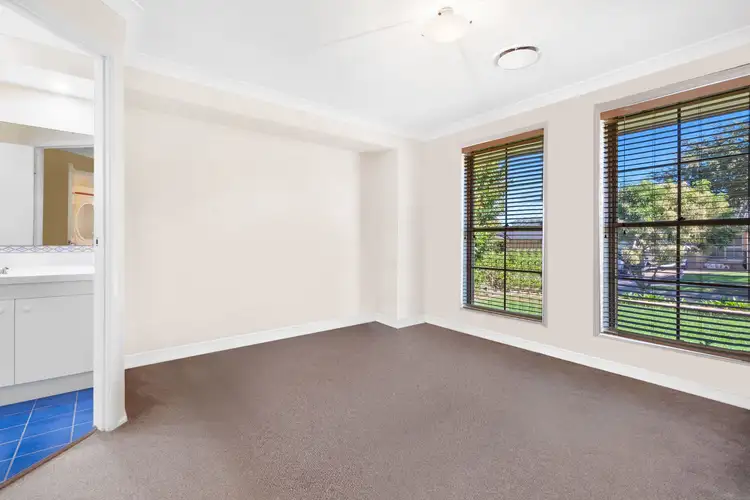 Fourth view of Homely house listing, 17 Pinehurst Avenue, Rouse Hill NSW 2155
