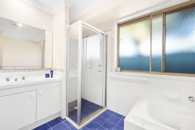 Fifth view of Homely house listing, 17 Pinehurst Avenue, Rouse Hill NSW 2155