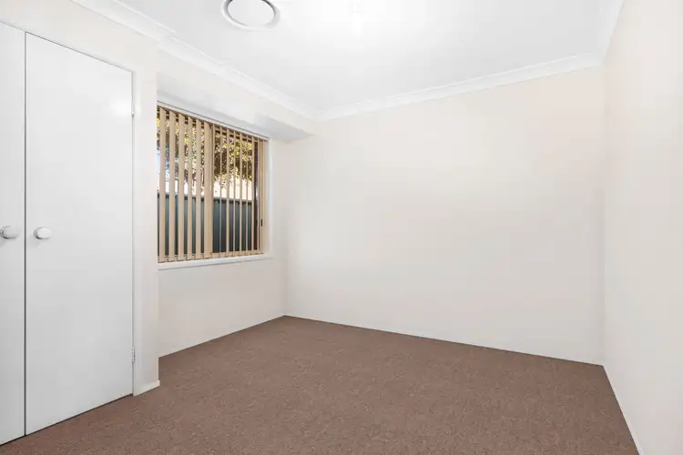 Sixth view of Homely house listing, 17 Pinehurst Avenue, Rouse Hill NSW 2155