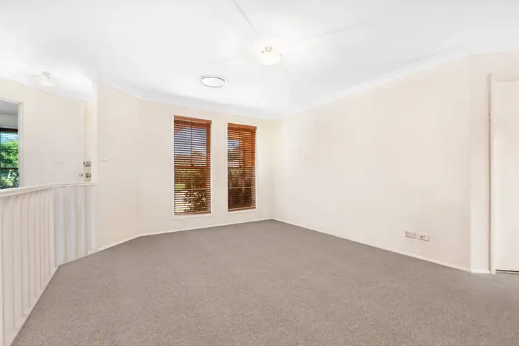 Seventh view of Homely house listing, 17 Pinehurst Avenue, Rouse Hill NSW 2155