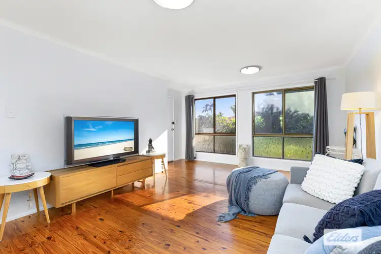 11 Trinette Street, Shailer Park QLD 4128