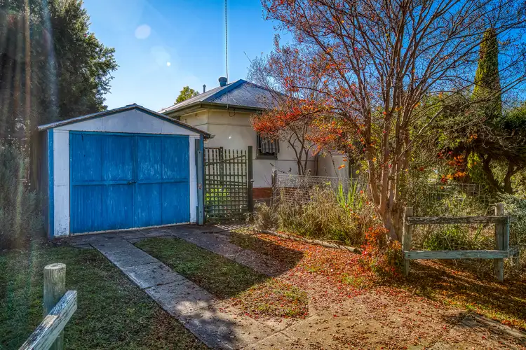 246 Lowry Street, North Albury NSW 2640