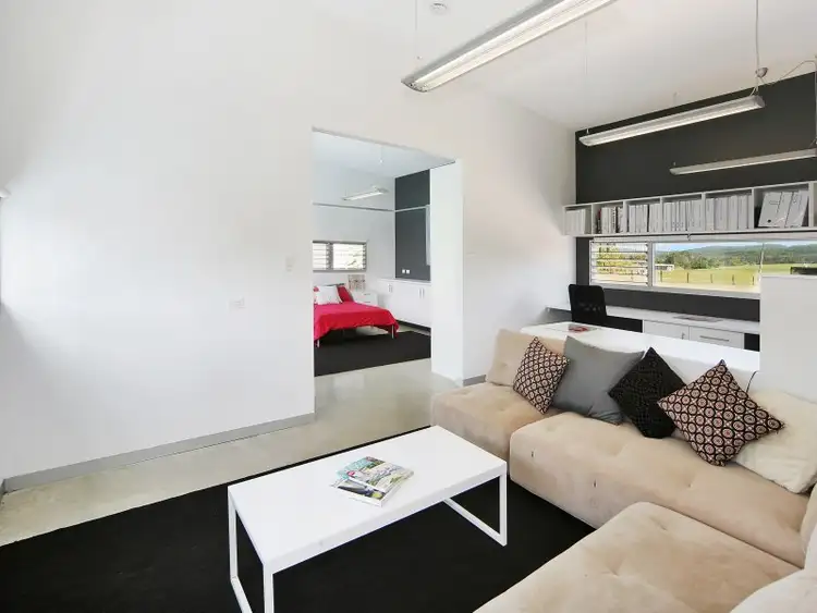 Third view of Homely house listing, 48-54 Collins Road, Yandina QLD 4561